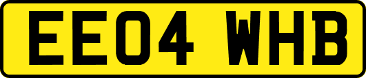 EE04WHB