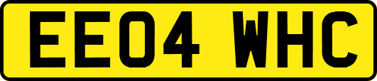 EE04WHC