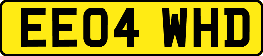 EE04WHD