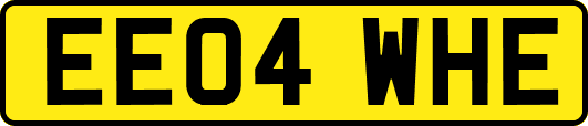 EE04WHE