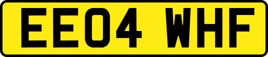 EE04WHF