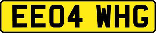 EE04WHG
