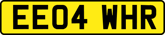 EE04WHR
