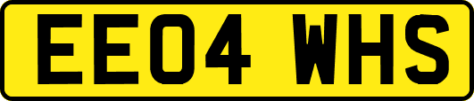 EE04WHS