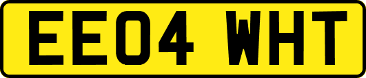 EE04WHT