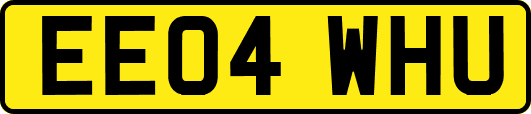 EE04WHU