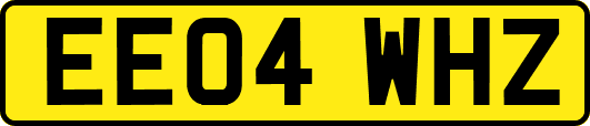 EE04WHZ