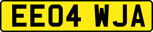 EE04WJA