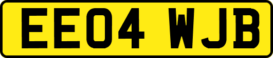 EE04WJB