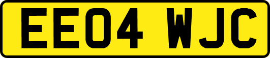 EE04WJC