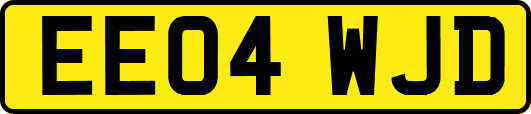 EE04WJD