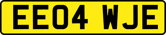 EE04WJE