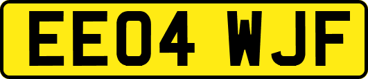 EE04WJF