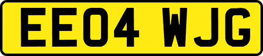 EE04WJG