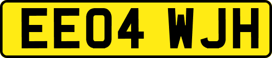 EE04WJH