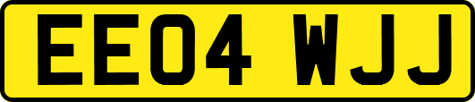 EE04WJJ