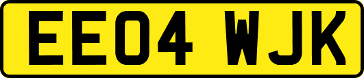 EE04WJK