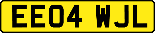 EE04WJL