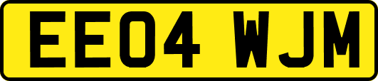 EE04WJM