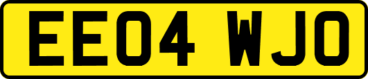 EE04WJO