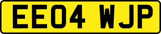 EE04WJP