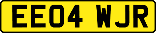 EE04WJR