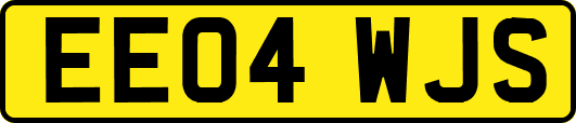 EE04WJS
