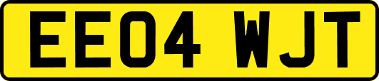 EE04WJT