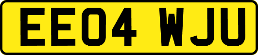 EE04WJU