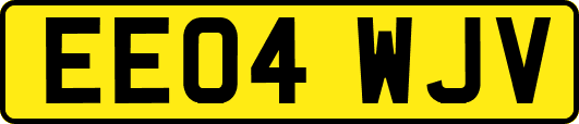 EE04WJV