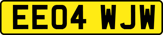 EE04WJW