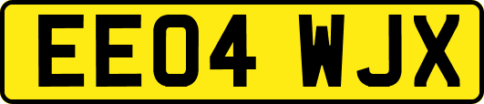 EE04WJX