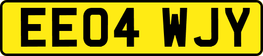 EE04WJY