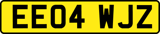 EE04WJZ