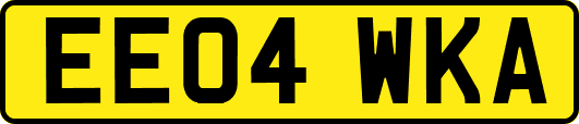 EE04WKA