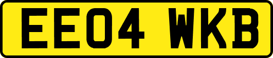 EE04WKB