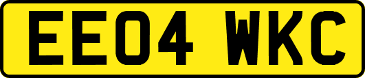 EE04WKC