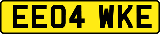 EE04WKE