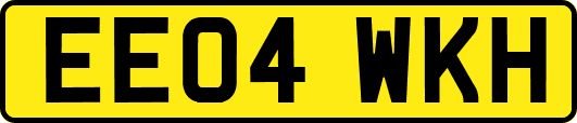 EE04WKH