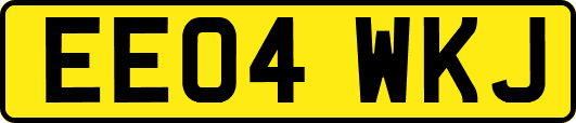 EE04WKJ