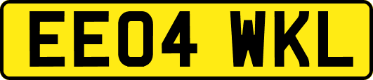 EE04WKL