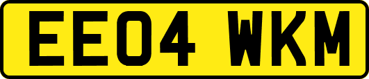 EE04WKM