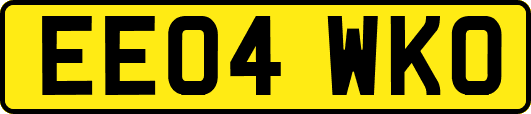 EE04WKO