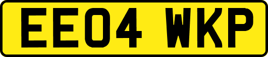 EE04WKP