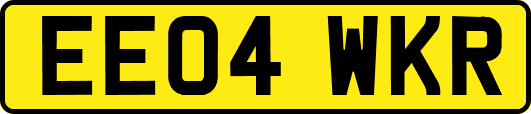 EE04WKR
