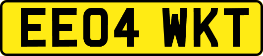 EE04WKT