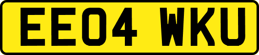 EE04WKU