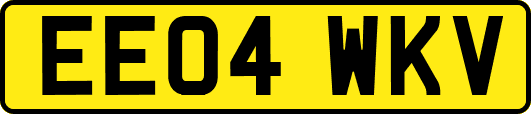 EE04WKV