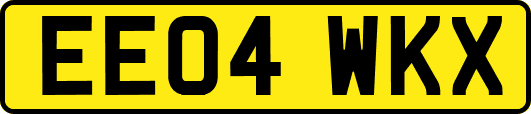 EE04WKX