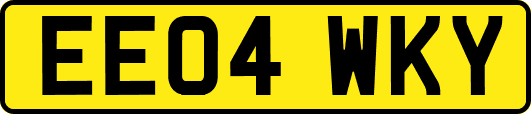EE04WKY